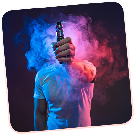 A Diverse Range of Products