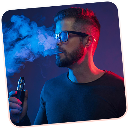 Unrivaled Customer Experience